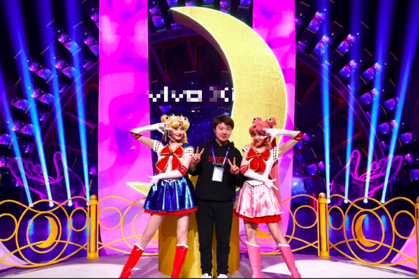 法布雷加斯转会