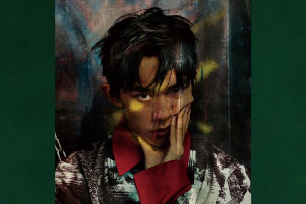 重庆卫视节目表-乐鱼app(leyu)官方网站-乐鱼官网