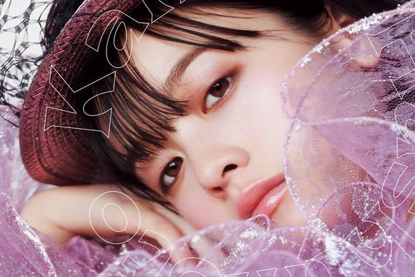 姚明生日-乐鱼app(leyu)官方网站-乐鱼官网