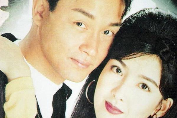 阿斯顿维拉vs曼联-九游体育(JIUYOU)官方网站-APP下载官网入口