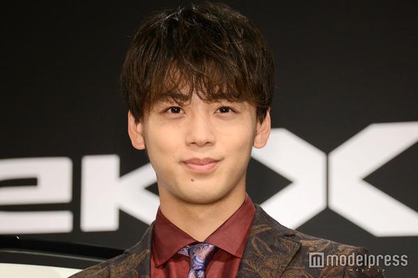 美韩-乐鱼app(leyu)官方网站-乐鱼官网