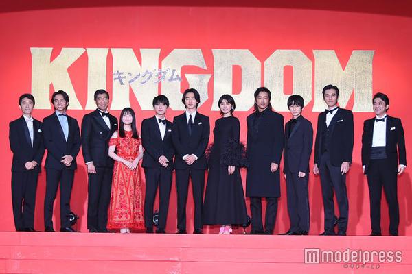 德甲球队分布图