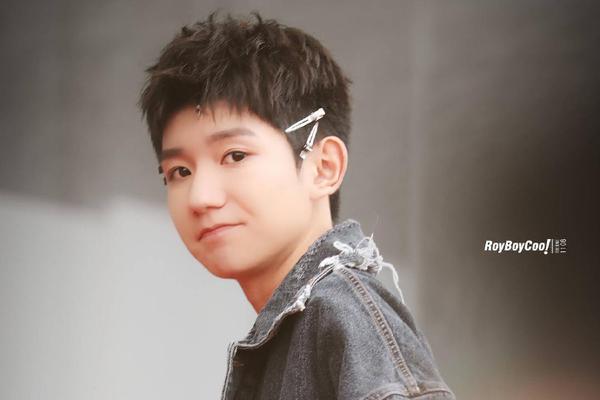 热火对骑士-乐鱼app(leyu)官方网站-乐鱼官网