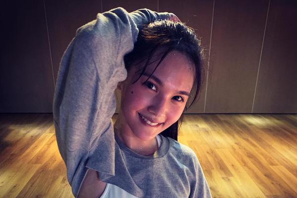 球迷罗西-乐鱼app(leyu)官方网站-乐鱼官网