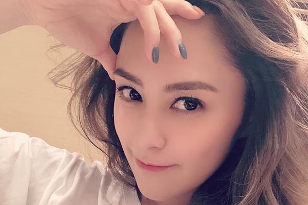 巴洛特利曼奇尼