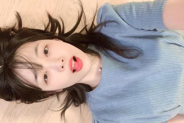 亚冠直播 新浪-乐鱼app(leyu)官方网站-乐鱼官网