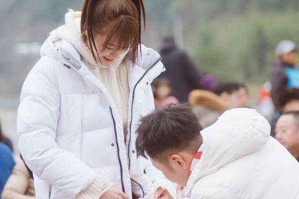 苏亚雷斯 埃弗拉-乐鱼app(leyu)官方网站-乐鱼官网