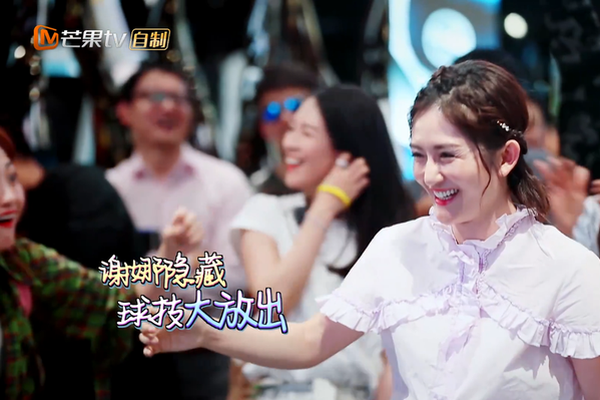 皇马vs西班牙人-爱游戏App官方下载入口-爱游戏