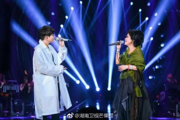 电子科大跳楼-乐鱼APP下载-乐鱼体育app-乐鱼体育官网网站|乐鱼体育