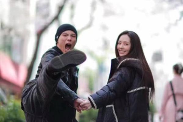 大阪钢巴vs全北现代-乐鱼app(leyu)官方网站-乐鱼官网