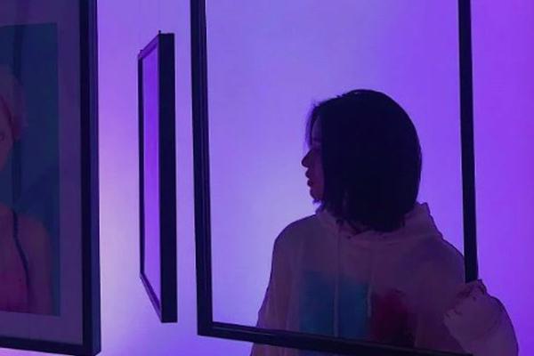 杜库雷-乐鱼app(leyu)官方网站-乐鱼官网