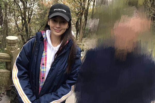 目前网上棋牌游戏最火的