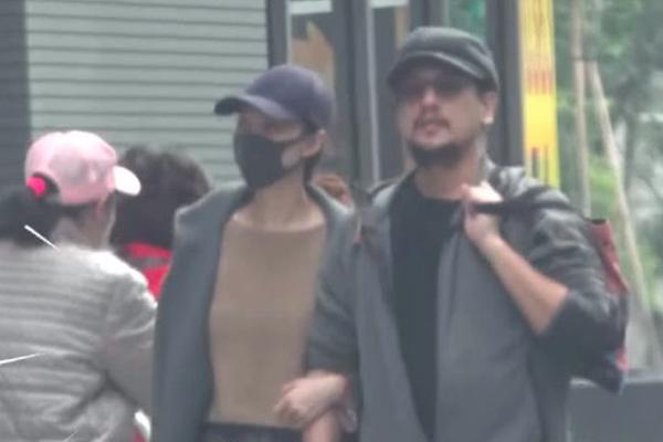 拜仁慕尼黑球衣