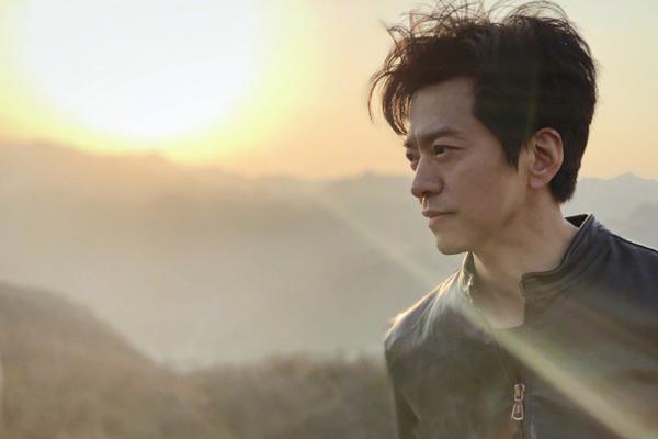 南美解放者杯赛程-乐鱼app(leyu)官方网站-乐鱼官网