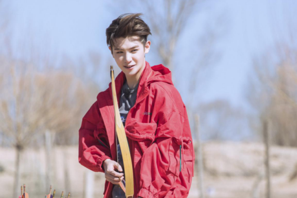 张稀哲-乐鱼app(leyu)官方网站-乐鱼官网