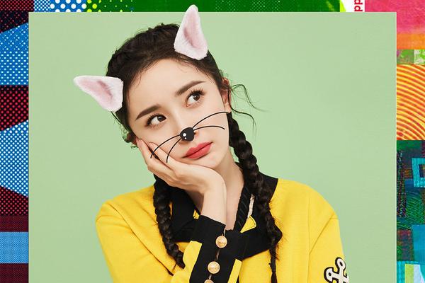 u20世界杯-乐鱼app(leyu)官方网站-乐鱼官网