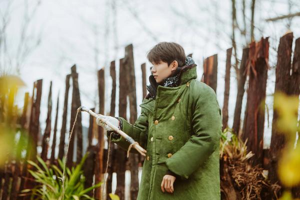 科比绝杀开拓者录像-乐鱼app(leyu)官方网站-乐鱼官网