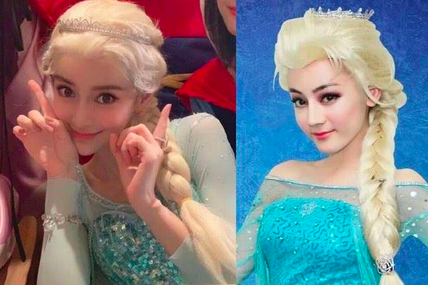 世界杯转播表-乐鱼app(leyu)官方网站-乐鱼官网