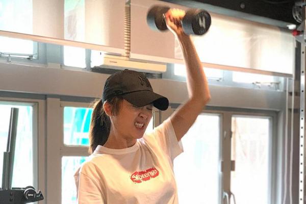 国锦赛直播-乐鱼app(leyu)官方网站-乐鱼官网