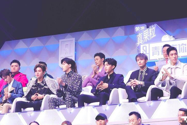 工人体育场演唱会-乐鱼app(leyu)官方网站-乐鱼官网