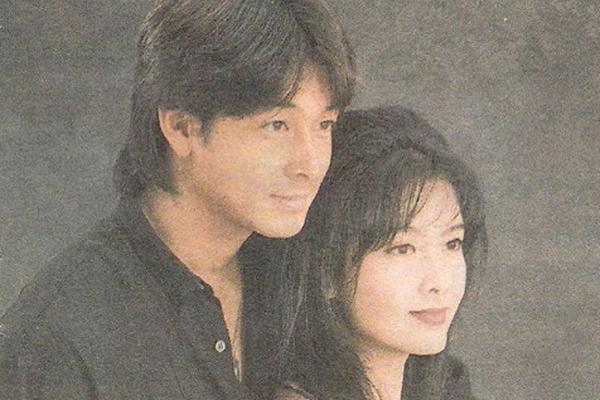 荷兰对德国-乐鱼app(leyu)官方网站-乐鱼官网