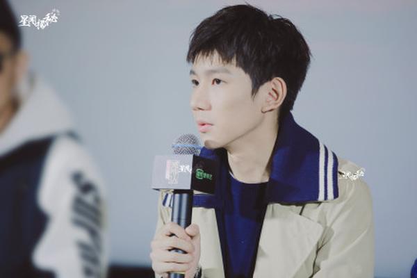 丰田章男有多少钱-乐鱼app(leyu)官方网站-乐鱼官网