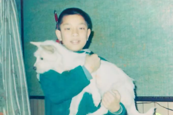 国家队名单-乐鱼app(leyu)官方网站-乐鱼官网