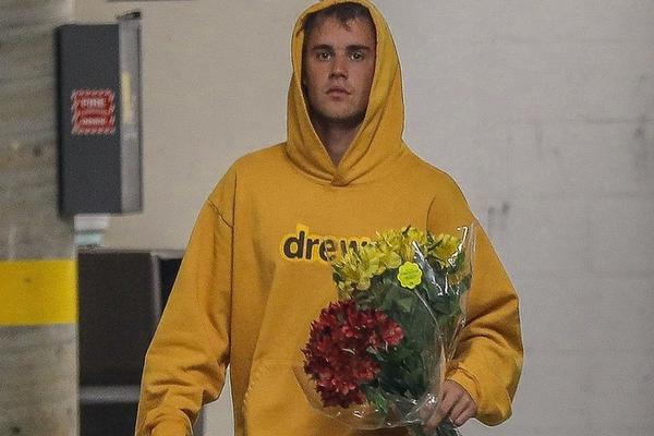 阿森纳曼联-乐鱼app(leyu)官方网站-乐鱼官网