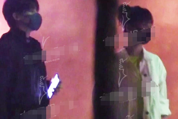 曼联球迷论坛-乐鱼app(leyu)官方网站-乐鱼官网