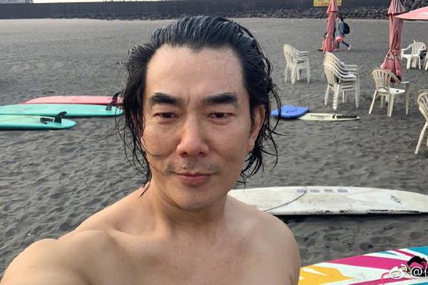 埃托奥近况-爱游戏App官方下载入口-爱游戏