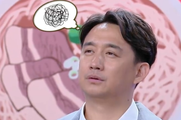 2013法网男单决赛-乐鱼app(leyu)官方网站-乐鱼官网