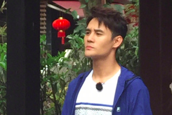 詹姆斯 卢卡斯-乐鱼app(leyu)官方网站-乐鱼官网