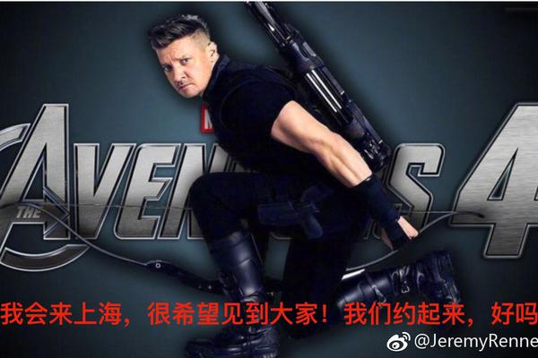 超级碗总决赛-乐鱼app(leyu)官方网站-乐鱼官网