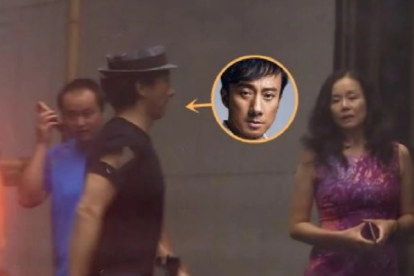 凯尔特人官网-乐鱼app(leyu)官方网站-乐鱼官网