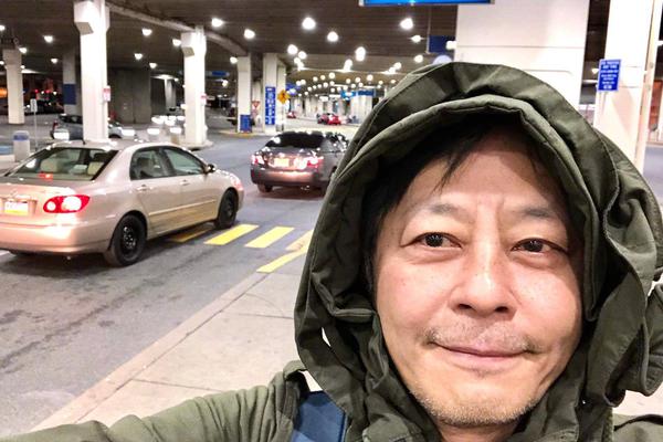 埃辛容祖儿-乐鱼app(leyu)官方网站-乐鱼官网