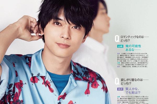 玖月奇迹组合-乐鱼app(leyu)官方网站-乐鱼官网