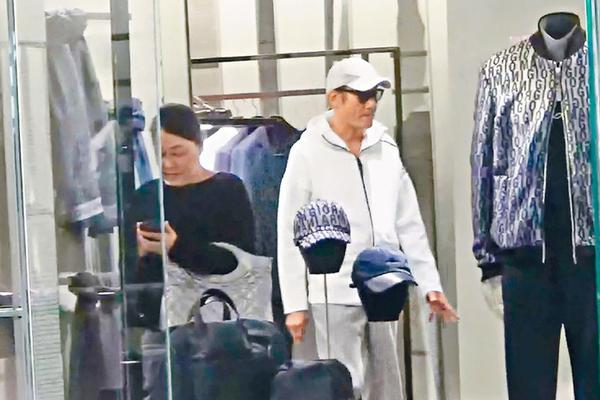 波多尔斯基-乐鱼app(leyu)官方网站-乐鱼官网