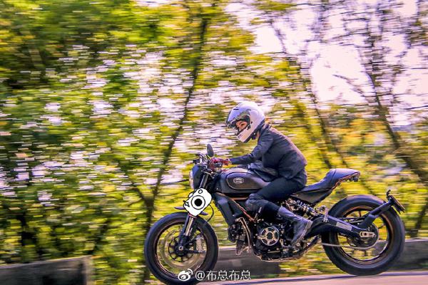 五人制足球赛场地