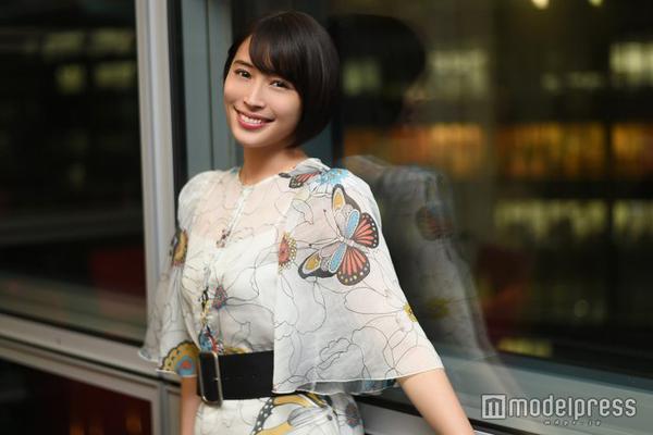 安徽卫视今天节目表-乐鱼app(leyu)官方网站-乐鱼官网