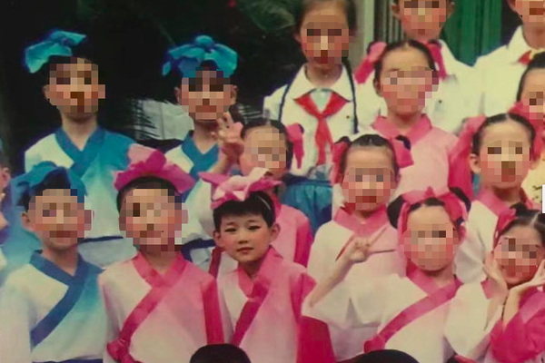 预备队联赛-乐鱼app(leyu)官方网站-乐鱼官网