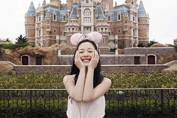 曼联球迷网-乐鱼app(leyu)官方网站-乐鱼官网