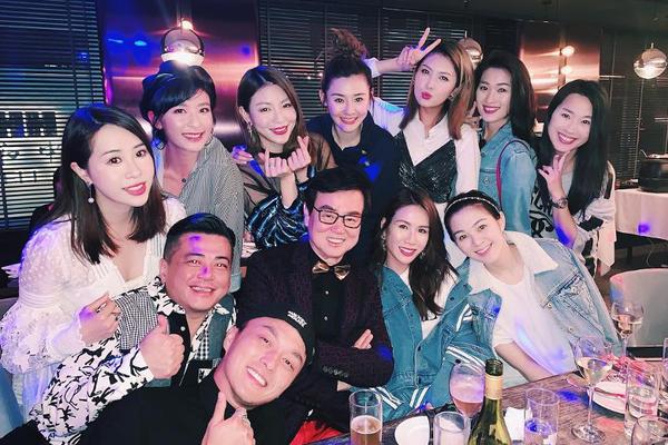 实况妖人-乐鱼APP下载-乐鱼体育app-乐鱼体育官网网站|乐鱼体育