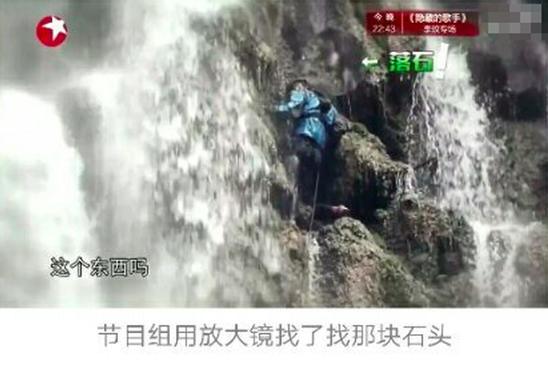 中央七台直播-乐鱼app(leyu)官方网站-乐鱼官网