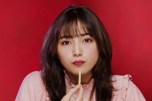 中超2014赛程-乐鱼app(leyu)官方网站-乐鱼官网