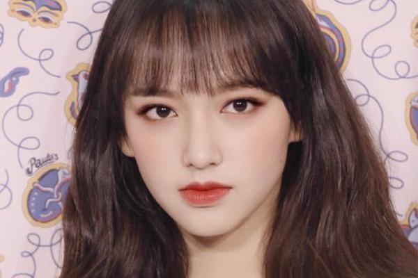 湖人 魔术-乐鱼app(leyu)官方网站-乐鱼官网