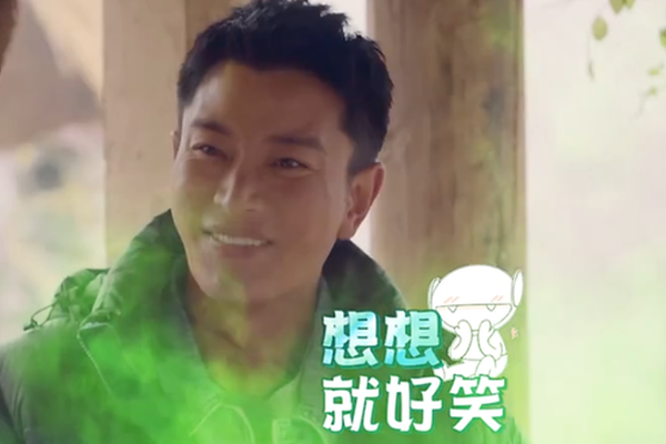 广东体育频道直播表-乐鱼app(leyu)官方网站-乐鱼官网