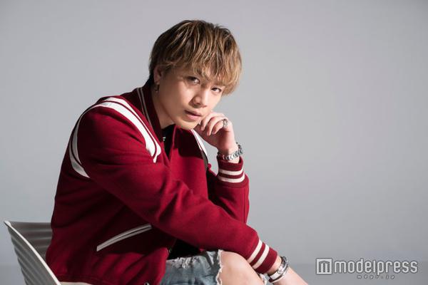 阿迪达斯清风系列