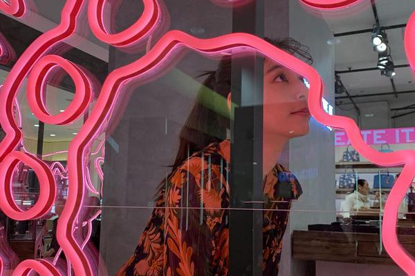 中央2套在线直播-乐鱼app(leyu)官方网站-乐鱼官网