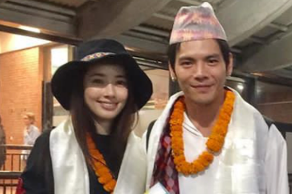 巴萨 瓦伦西亚-乐鱼app(leyu)官方网站-乐鱼官网