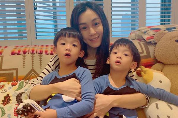 儒尼尼奥s任意球